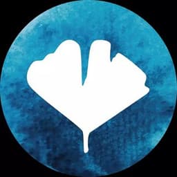 pour un réveil écologque