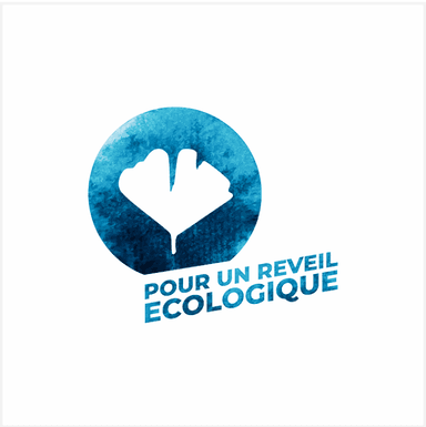 Pour un réveil écologique