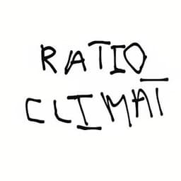 Ratio climat